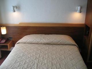 General view thumbnail 49