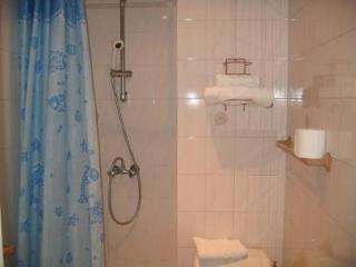 General view thumbnail 51