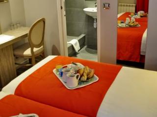 Room thumbnail 20