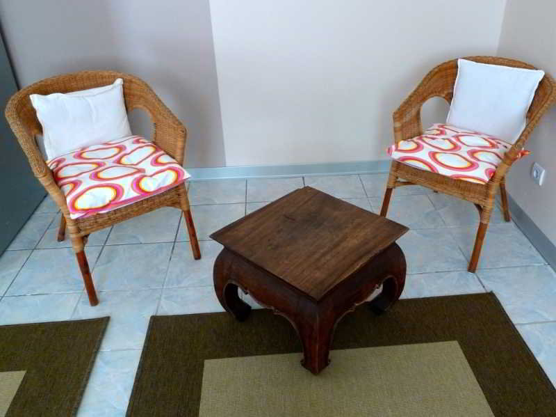 General view
 di Tanagra