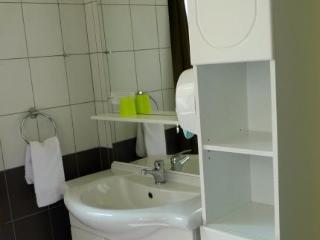 General view
 di Tanagra