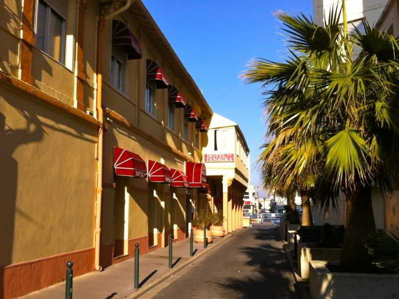 General view
 di Tanagra