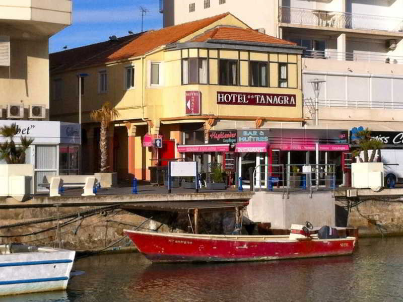 General view
 di Tanagra