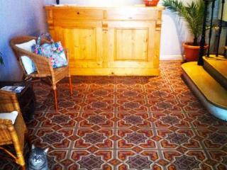 General view
 di Tanagra