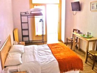 General view
 di Tanagra