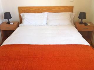 General view
 di Tanagra