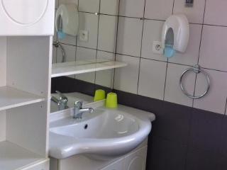 General view
 di Tanagra