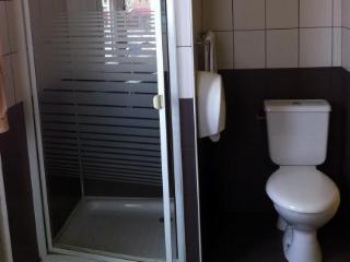 General view
 di Tanagra