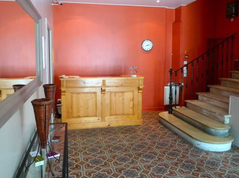 General view
 di Tanagra