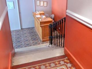 General view
 di Tanagra