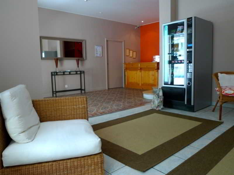 General view
 di Tanagra