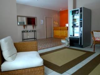 General view
 di Tanagra