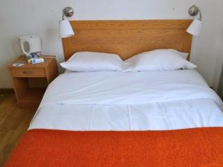 General view
 di Tanagra