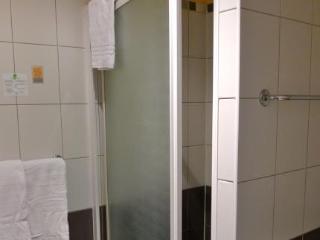 General view
 di Tanagra