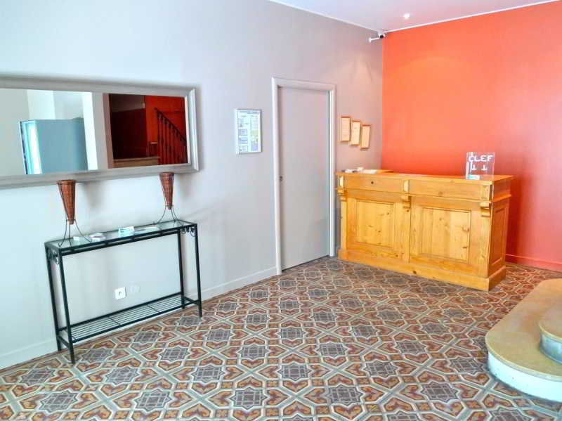 General view
 di Tanagra