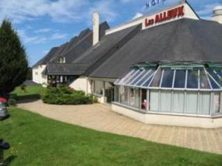 General view
 di Des Alleux