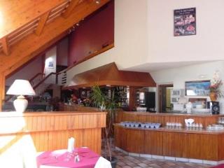 General view
 di Des Alleux