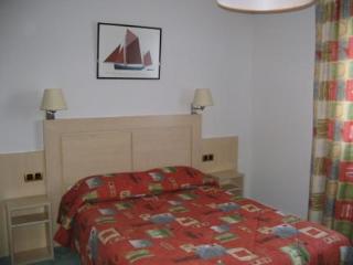 General view
 di Des Alleux