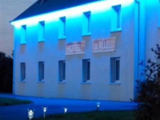 General view
 di Des Alleux