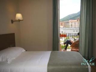 General view
 di Duc De Padoue