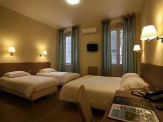 General view
 di Duc De Padoue