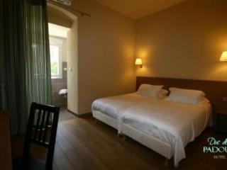 General view
 di Duc De Padoue