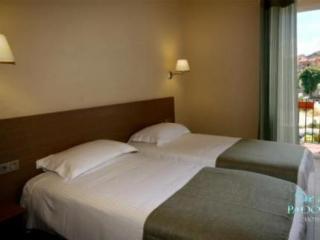 General view
 di Duc De Padoue