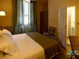 General view
 di Duc De Padoue