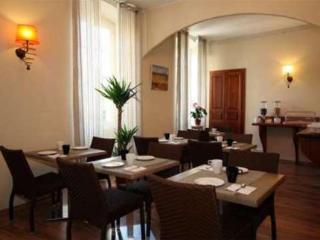 General view
 di Duc De Padoue