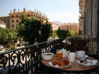 General view
 di Duc De Padoue