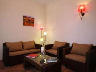 General view
 di Duc De Padoue