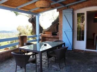 General view thumbnail 4