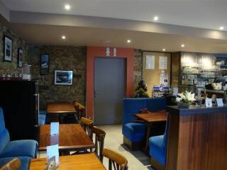 Le Cadoudal, Vannes