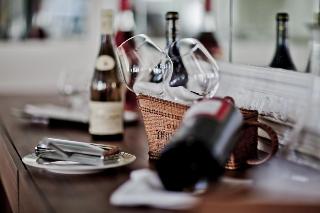 Grand Hotel Du Parc, Aix les Bains