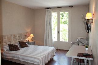 Grand Hotel De La Reine Amelie, Perpignan
