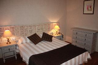 Grand Hotel De La Reine Amelie, Perpignan