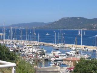 General view
 di Le Neptune