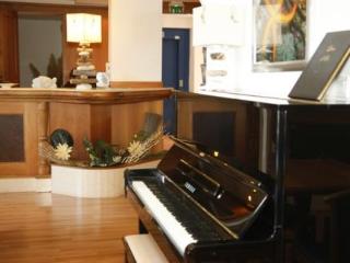 General view
 di Le Neptune