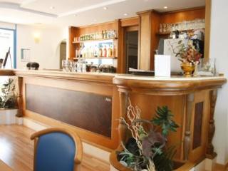 General view
 di Le Neptune