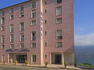 General view
 di Le Neptune