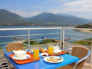 General view
 di Le Neptune