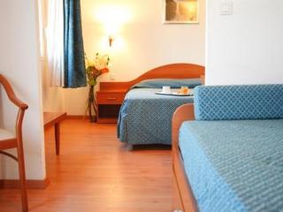 General view
 di Le Neptune