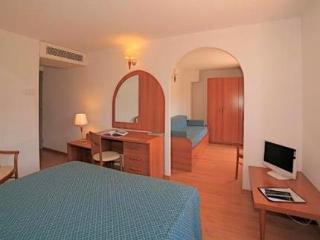 General view
 di Le Neptune