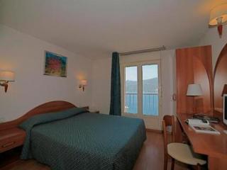 General view
 di Le Neptune