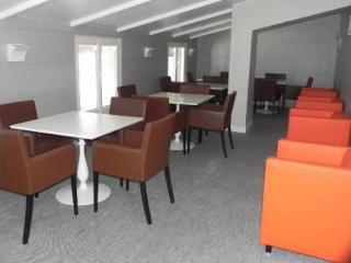 General view
 di Le Neptune