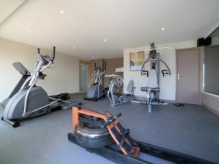 General view
 di Le Neptune