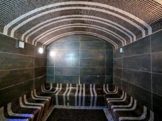 General view
 di Le Neptune