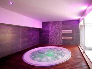 General view
 di Le Neptune