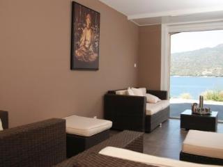 General view
 di Le Neptune