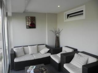 General view
 di Le Neptune